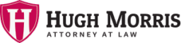 Hugh Morris Attorney at Law